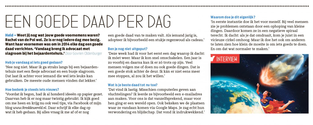 7days-interview-ikreddewereld.nl