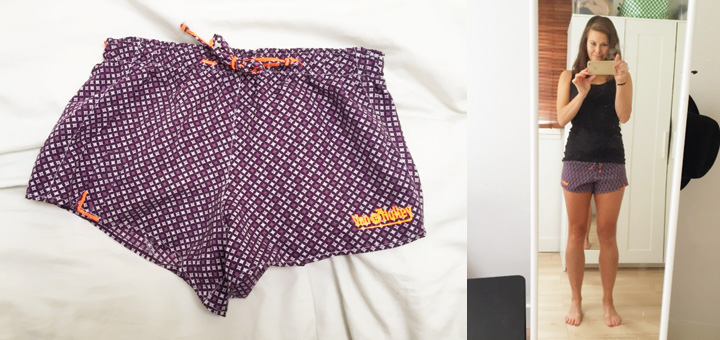 Van Hulley - Eerlijke duurzame boxershorts - Ikreddewereld.nl